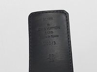 Riem, louis vuitton, m9043 - afbeelding 7 van  7