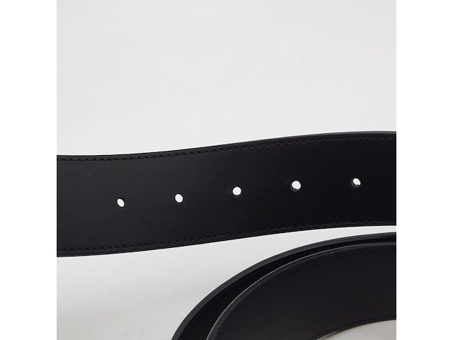 Riem, louis vuitton, m9048 - afbeelding 2 van  10