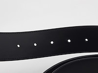 Riem, louis vuitton, m9048 - afbeelding 2 van  10