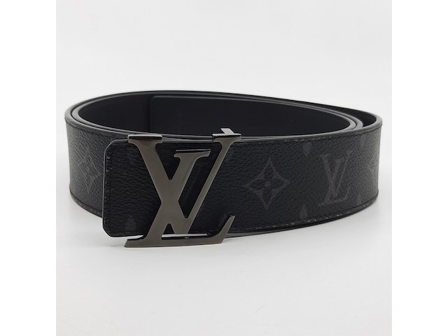 Riem, louis vuitton, m9048 - afbeelding 1 van  10