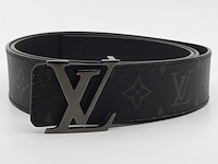 Riem, louis vuitton, m9048 - afbeelding 1 van  10