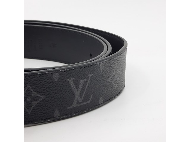 Riem, louis vuitton, m9048 - afbeelding 3 van  10