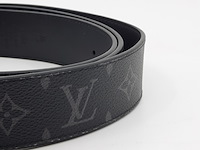 Riem, louis vuitton, m9048 - afbeelding 3 van  10