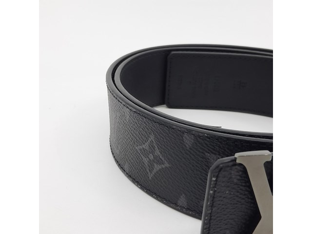 Riem, louis vuitton, m9048 - afbeelding 4 van  10