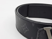 Riem, louis vuitton, m9048 - afbeelding 4 van  10