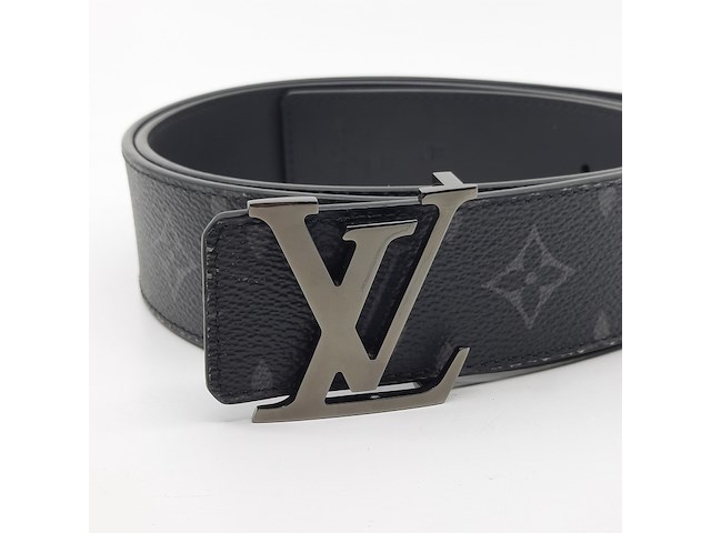 Riem, louis vuitton, m9048 - afbeelding 5 van  10