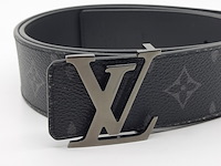 Riem, louis vuitton, m9048 - afbeelding 5 van  10