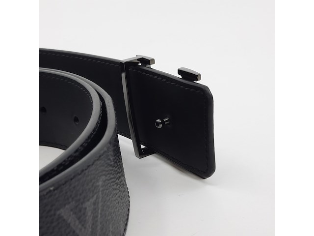 Riem, louis vuitton, m9048 - afbeelding 6 van  10