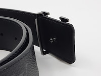 Riem, louis vuitton, m9048 - afbeelding 6 van  10
