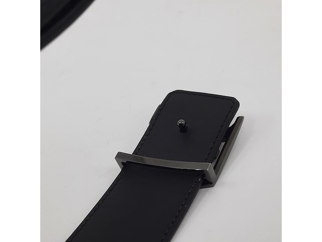 Riem, louis vuitton, m9048 - afbeelding 7 van  10