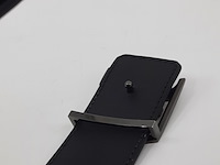 Riem, louis vuitton, m9048 - afbeelding 7 van  10