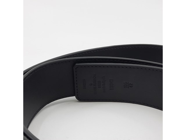 Riem, louis vuitton, m9048 - afbeelding 8 van  10