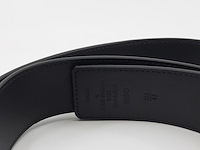 Riem, louis vuitton, m9048 - afbeelding 8 van  10