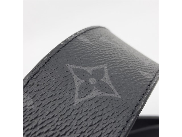 Riem, louis vuitton, m9048 - afbeelding 10 van  10