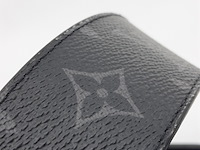 Riem, louis vuitton, m9048 - afbeelding 10 van  10