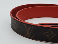 Riem, louis vuitton, m9498 - afbeelding 3 van  8