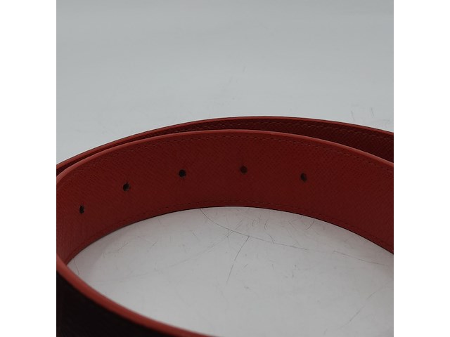 Riem, louis vuitton, m9498 - afbeelding 5 van  8