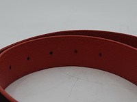 Riem, louis vuitton, m9498 - afbeelding 5 van  8