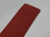 Riem, louis vuitton, m9498 - afbeelding 6 van  8
