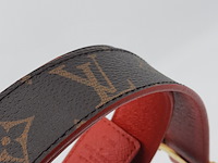 Riem, louis vuitton, m9498 - afbeelding 7 van  8