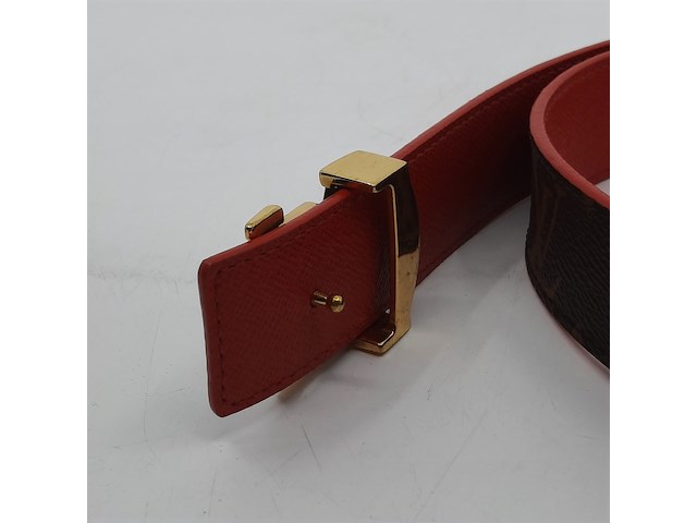 Riem, louis vuitton, m9498 - afbeelding 8 van  8