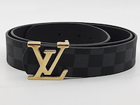 Riem, louis vuitton - afbeelding 1 van  8
