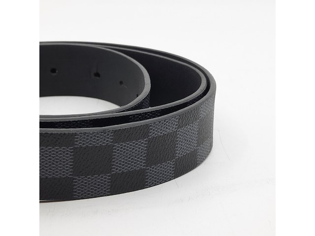 Riem, louis vuitton - afbeelding 2 van  8