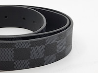 Riem, louis vuitton - afbeelding 2 van  8