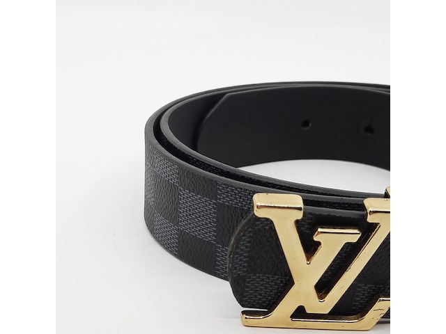 Riem, louis vuitton - afbeelding 3 van  8