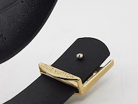 Riem, louis vuitton - afbeelding 5 van  8