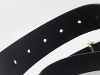 Riem, louis vuitton - afbeelding 6 van  8