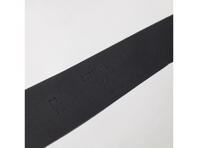 Riem, louis vuitton - afbeelding 7 van  8