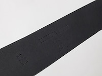 Riem, louis vuitton - afbeelding 7 van  8