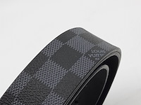 Riem, louis vuitton - afbeelding 8 van  8
