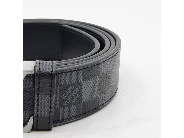 Riem, louis vuitton - afbeelding 2 van  9