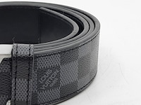 Riem, louis vuitton - afbeelding 2 van  9