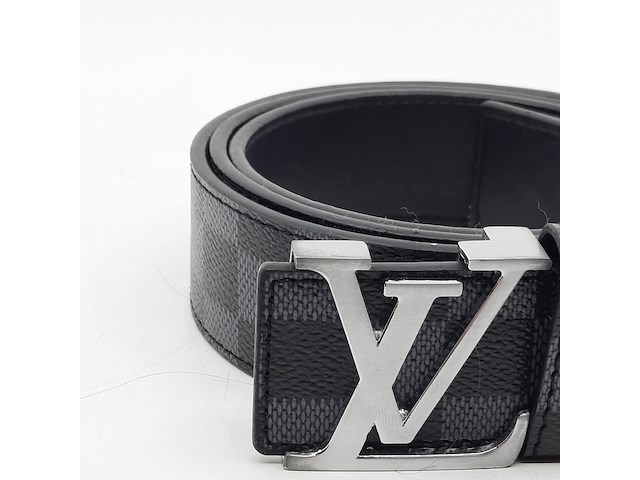 Riem, louis vuitton - afbeelding 3 van  9