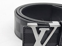 Riem, louis vuitton - afbeelding 3 van  9