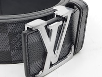 Riem, louis vuitton - afbeelding 4 van  9