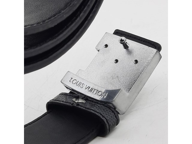 Riem, louis vuitton - afbeelding 5 van  9