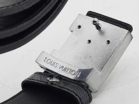 Riem, louis vuitton - afbeelding 5 van  9