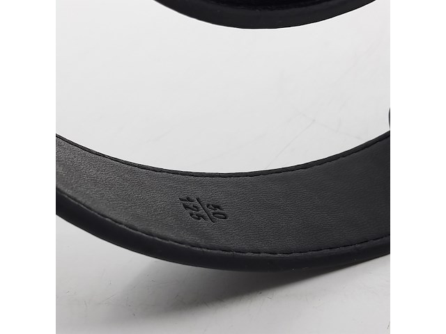 Riem, louis vuitton - afbeelding 6 van  9