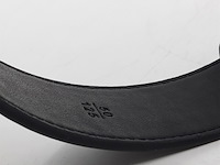 Riem, louis vuitton - afbeelding 6 van  9