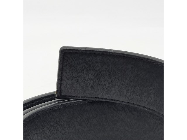 Riem, louis vuitton - afbeelding 7 van  9