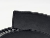 Riem, louis vuitton - afbeelding 7 van  9