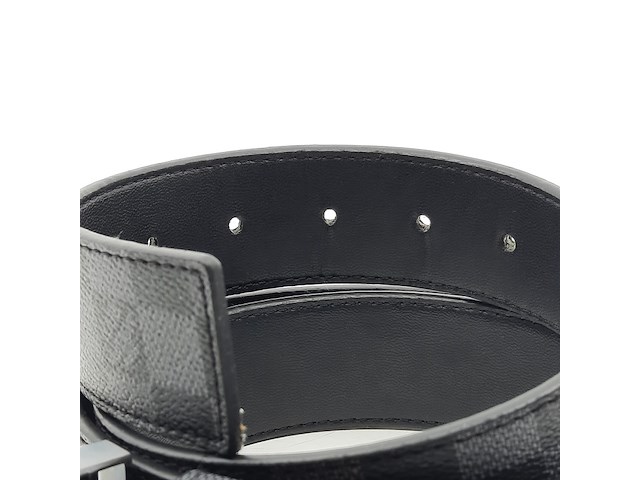 Riem, louis vuitton - afbeelding 8 van  9