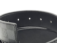 Riem, louis vuitton - afbeelding 8 van  9
