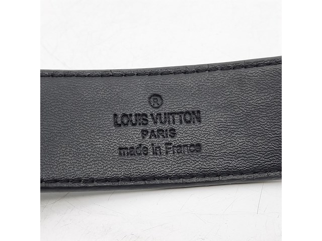 Riem, louis vuitton - afbeelding 9 van  9