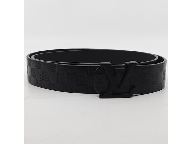 Riem, louis vuitton - afbeelding 1 van  8