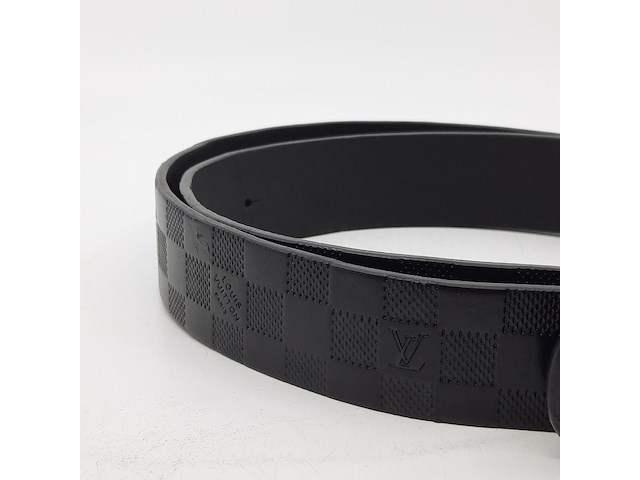 Riem, louis vuitton - afbeelding 2 van  8
